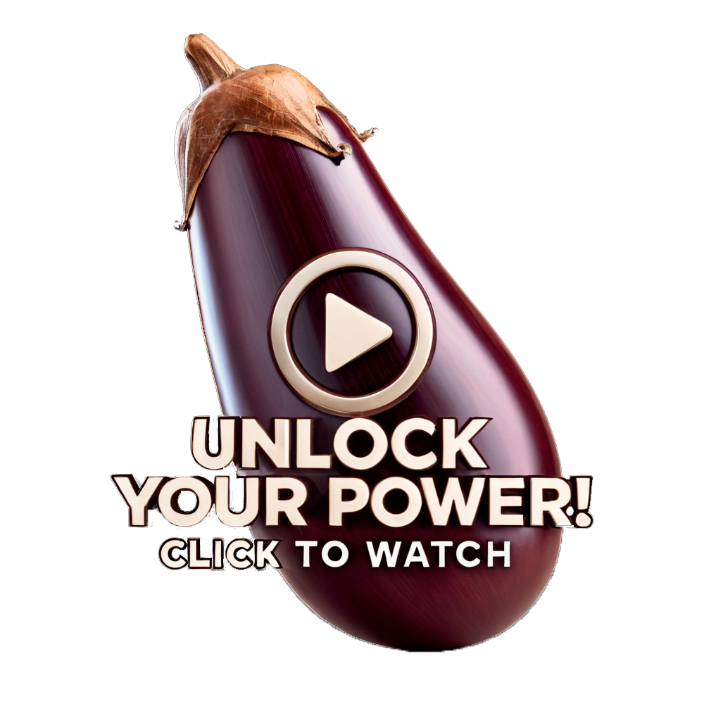 Click to watch